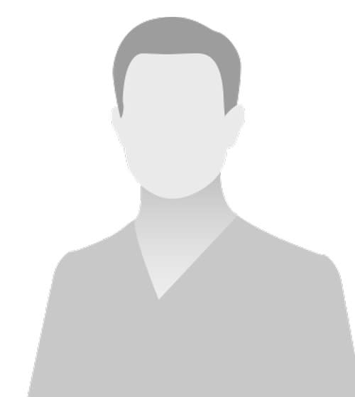 Lee, Rabun County Licensed Veterinary Technician